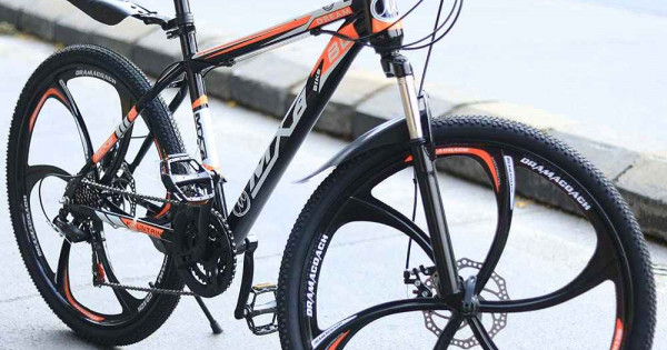 Mxb cycle price best sale